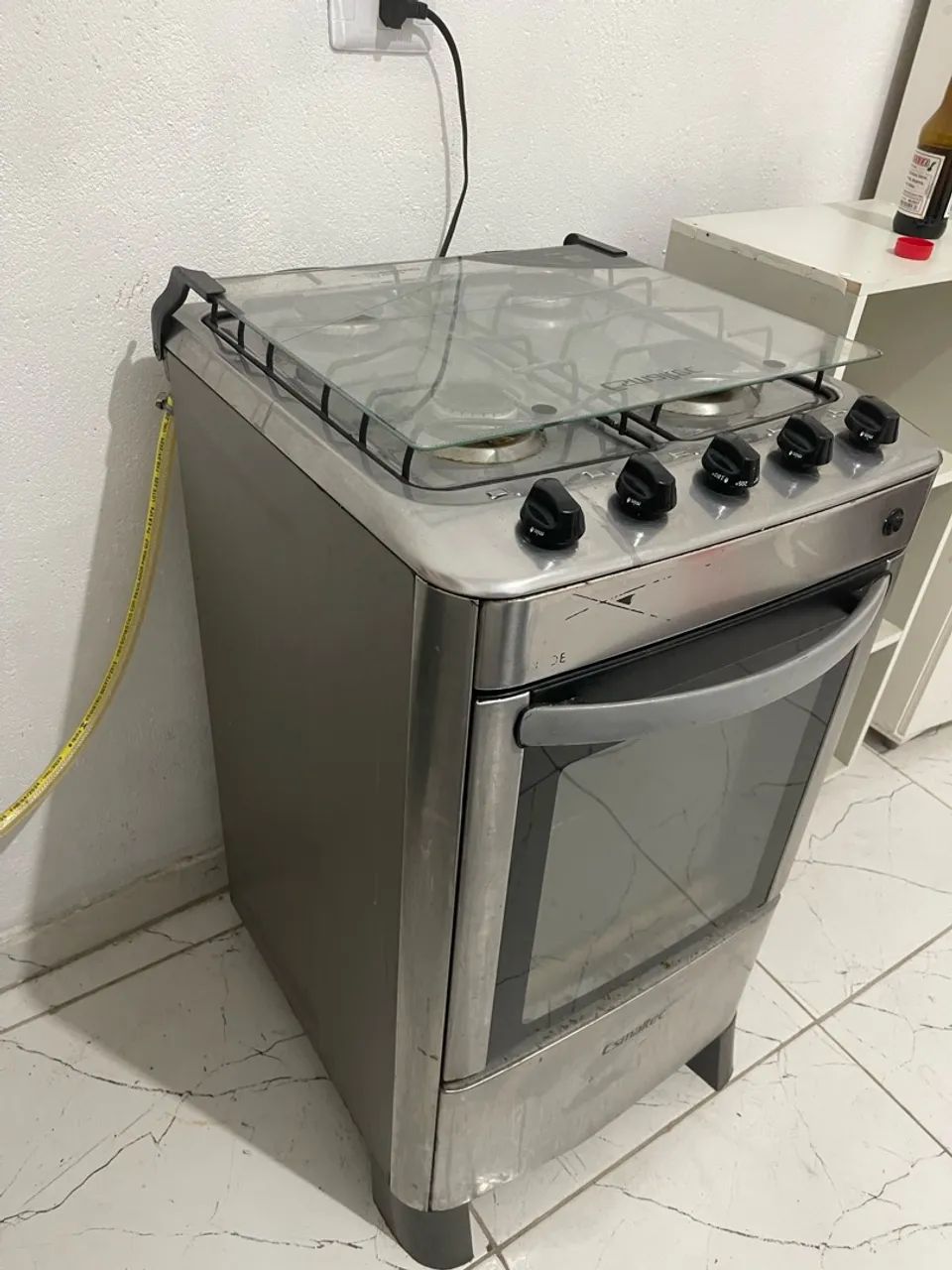 Fogão  - Foto 3