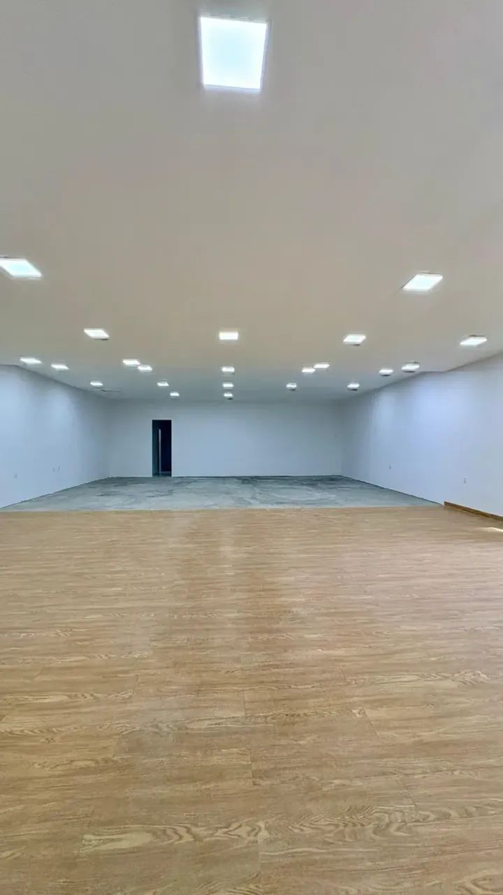 Comercial - Vieiralves - Foto 4