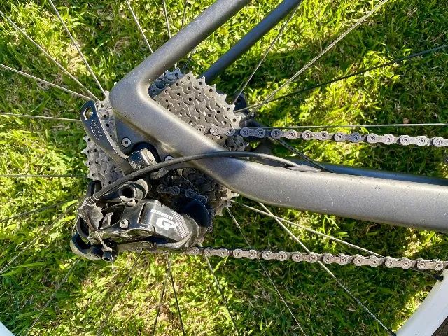 Bicicleta Soul SL 329 Carbono Aro 29 - Foto 2