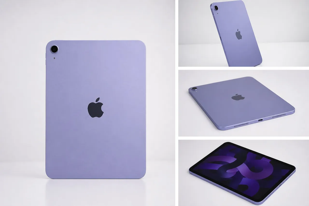 iphone 11 - Celulares e Smartphones - Jardim Camburi, Vitória