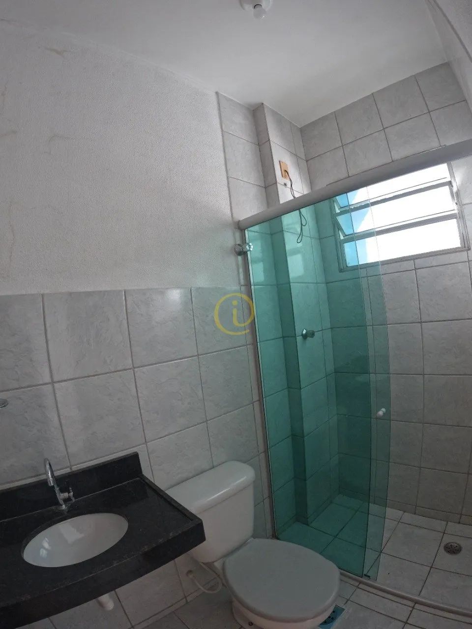 Apartamento para Aluguel no Liberdade, BH - Foto 5