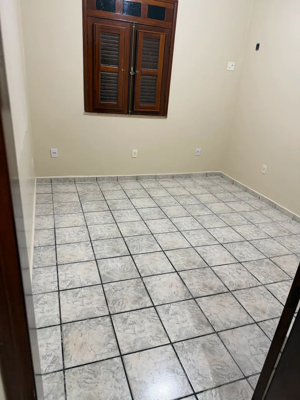 Apartamento  - Foto 4