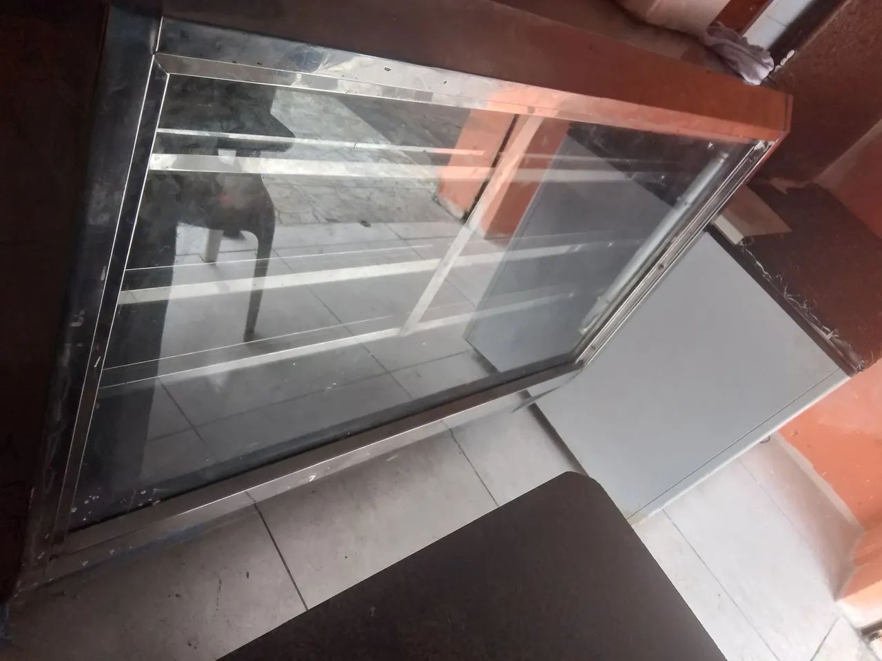Conservado de bebidas  - Foto 4