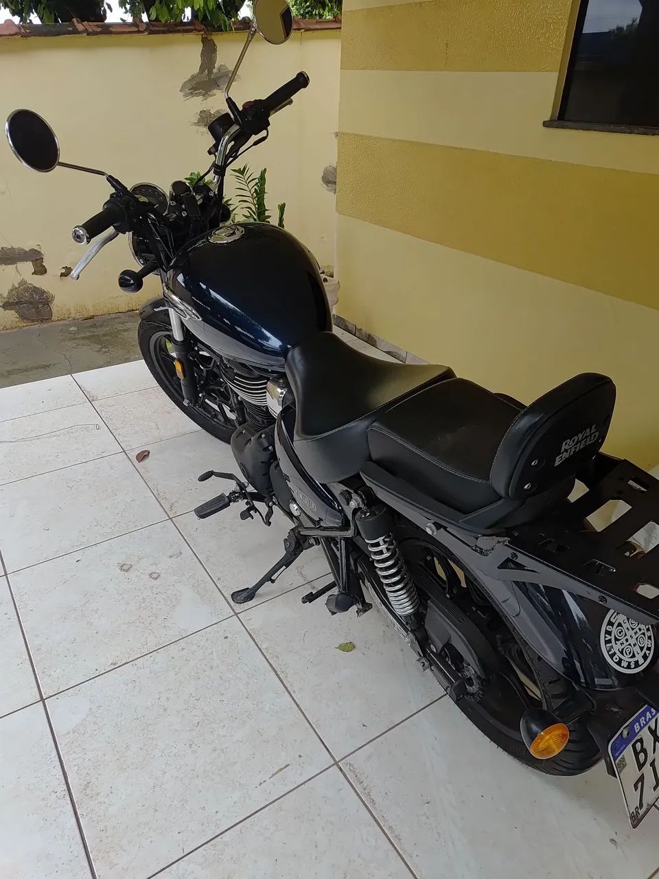 Vendo Meteor - Foto 3