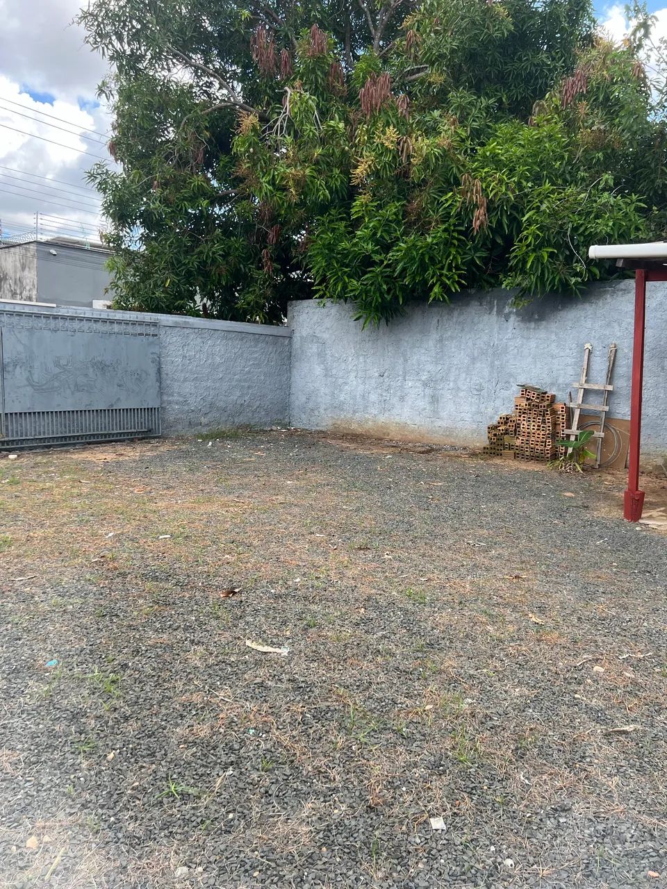 Disponível para  venda 2 apartamentos bairro ;cidade satélite . - Foto 3
