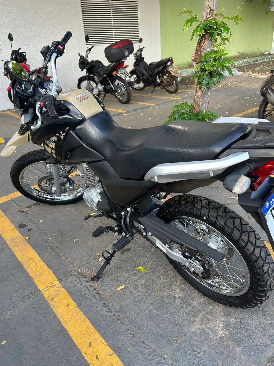 Crosser 2022  - Foto 3