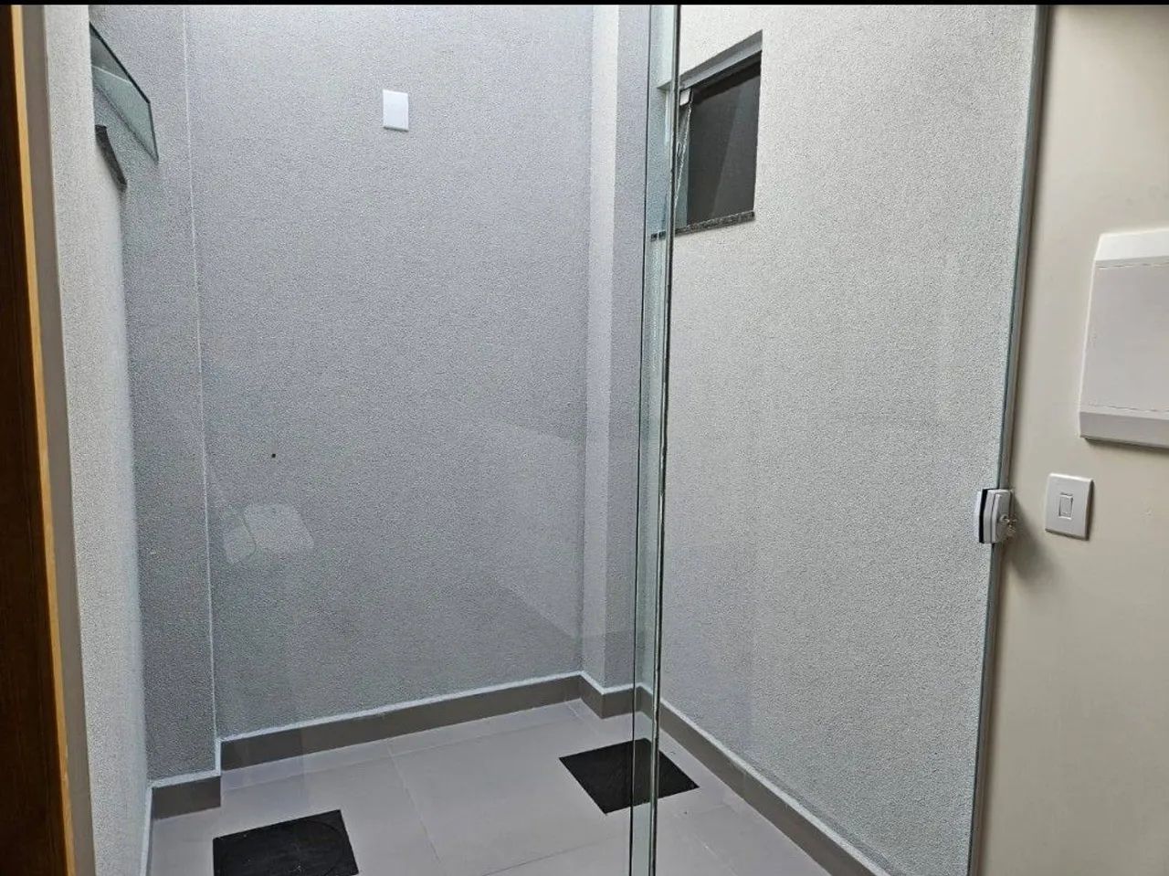 *Vendo casa em Bicanga  - Foto 5