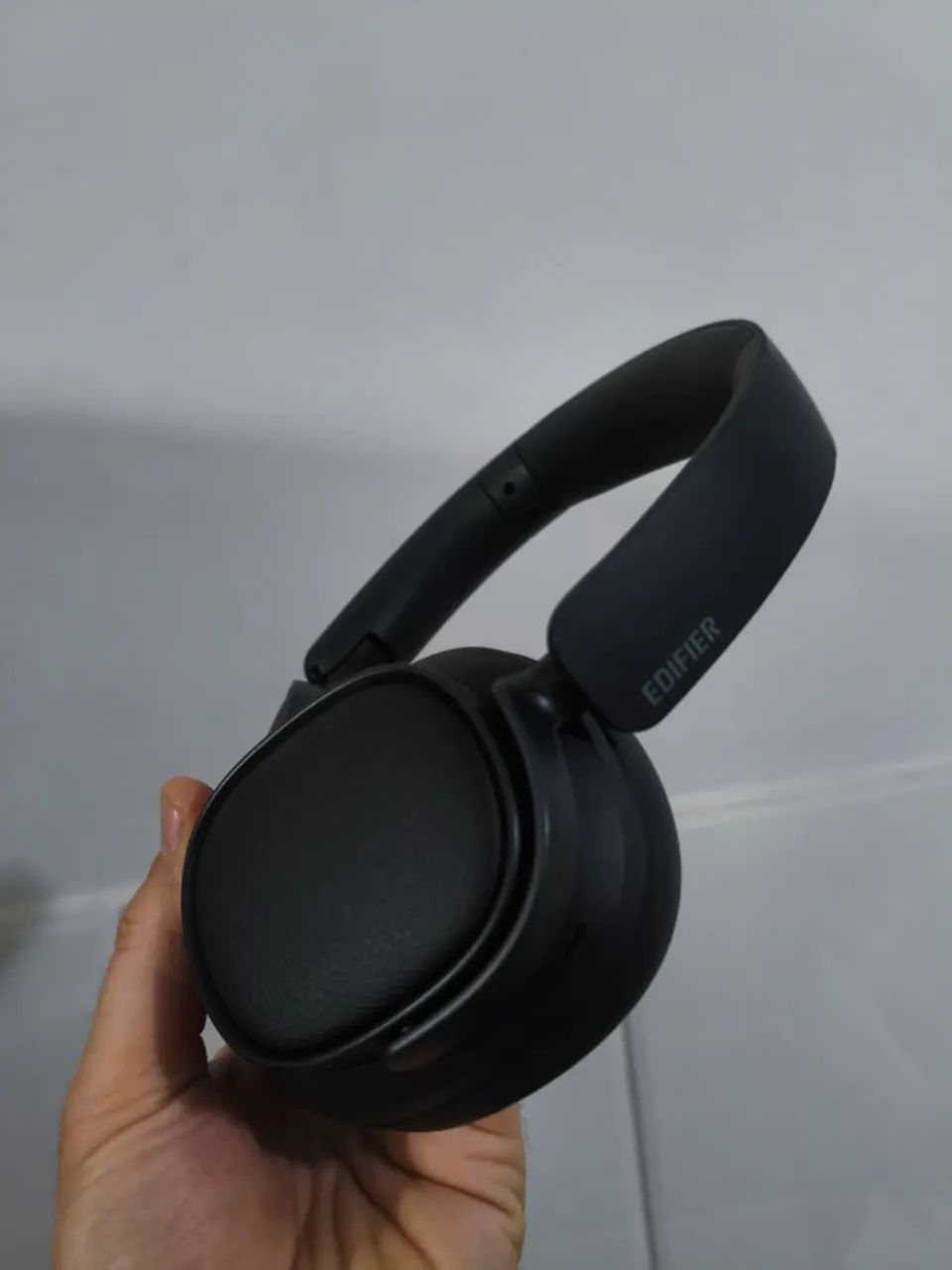 Headphone EDIFIER ES850NB 