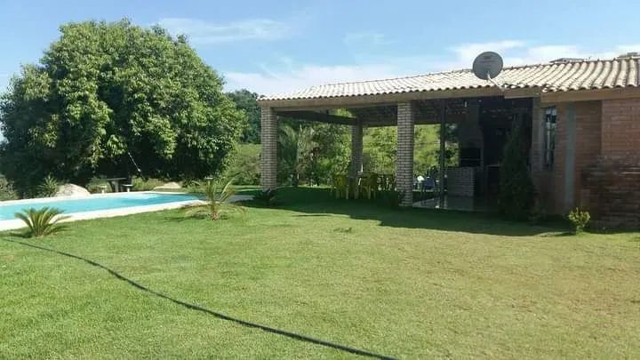 Foto - Tatuí - Vila Santa Adelia