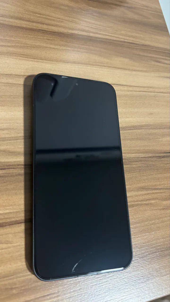 XAIOMI 15T PRO 512gb NA CAIX - Foto 3
