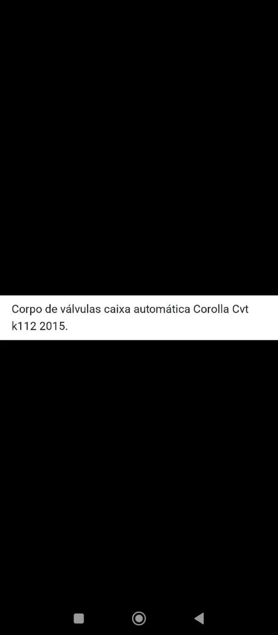 Pra vender logo 