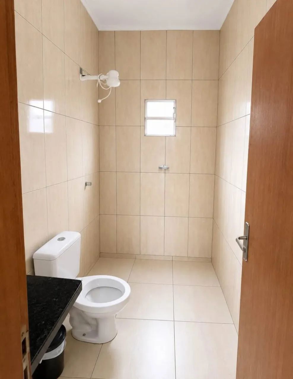 10- CASA NO MONTE CASTELO  - Foto 4