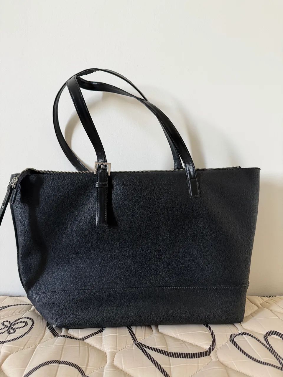 Vendo bolsa! - Foto 3