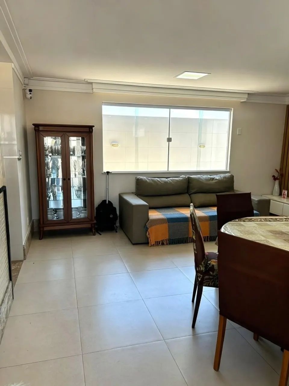 Casa no Condomínio Via Mares (G) - Foto 2
