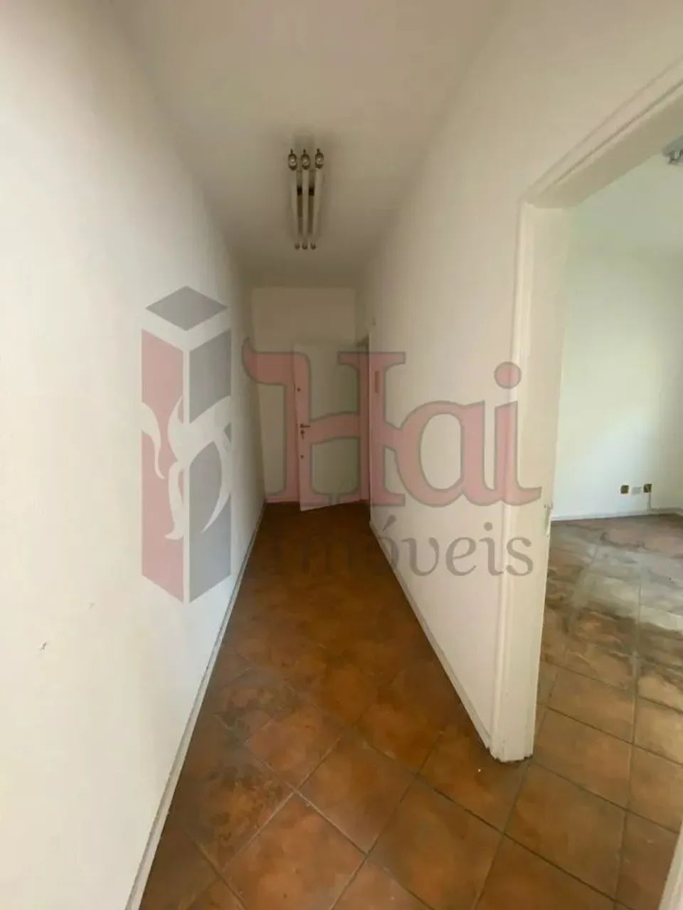 Conjunto Comercial no Bom Retiro Aluga - Foto 4