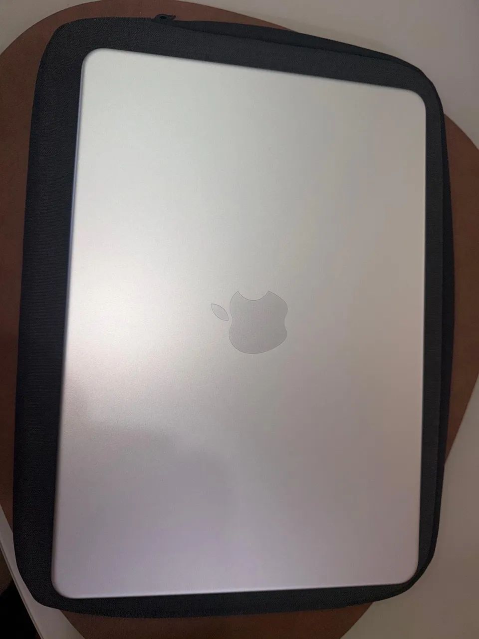 MACBOOK NEO 13? 256GB JOINVILLE - Notebooks - Vila Nova, Joinville