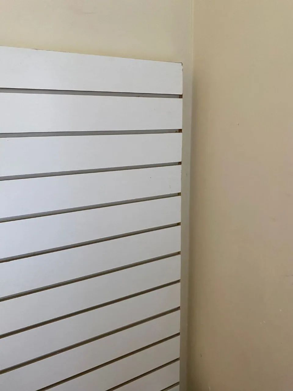 Vendo Painel em MDF - Foto 4