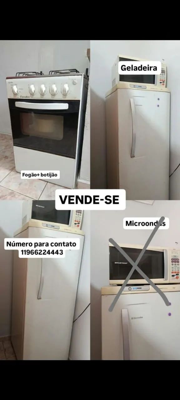 Vende se