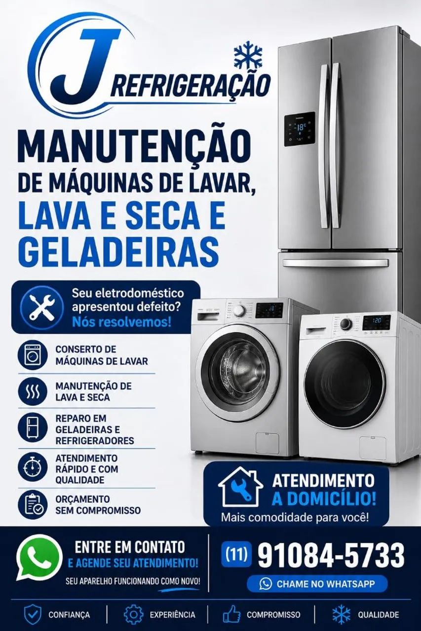 Instalação ar condicionado  - Foto 2
