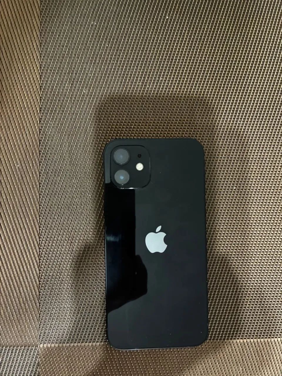 iPhone 12 - Foto 3