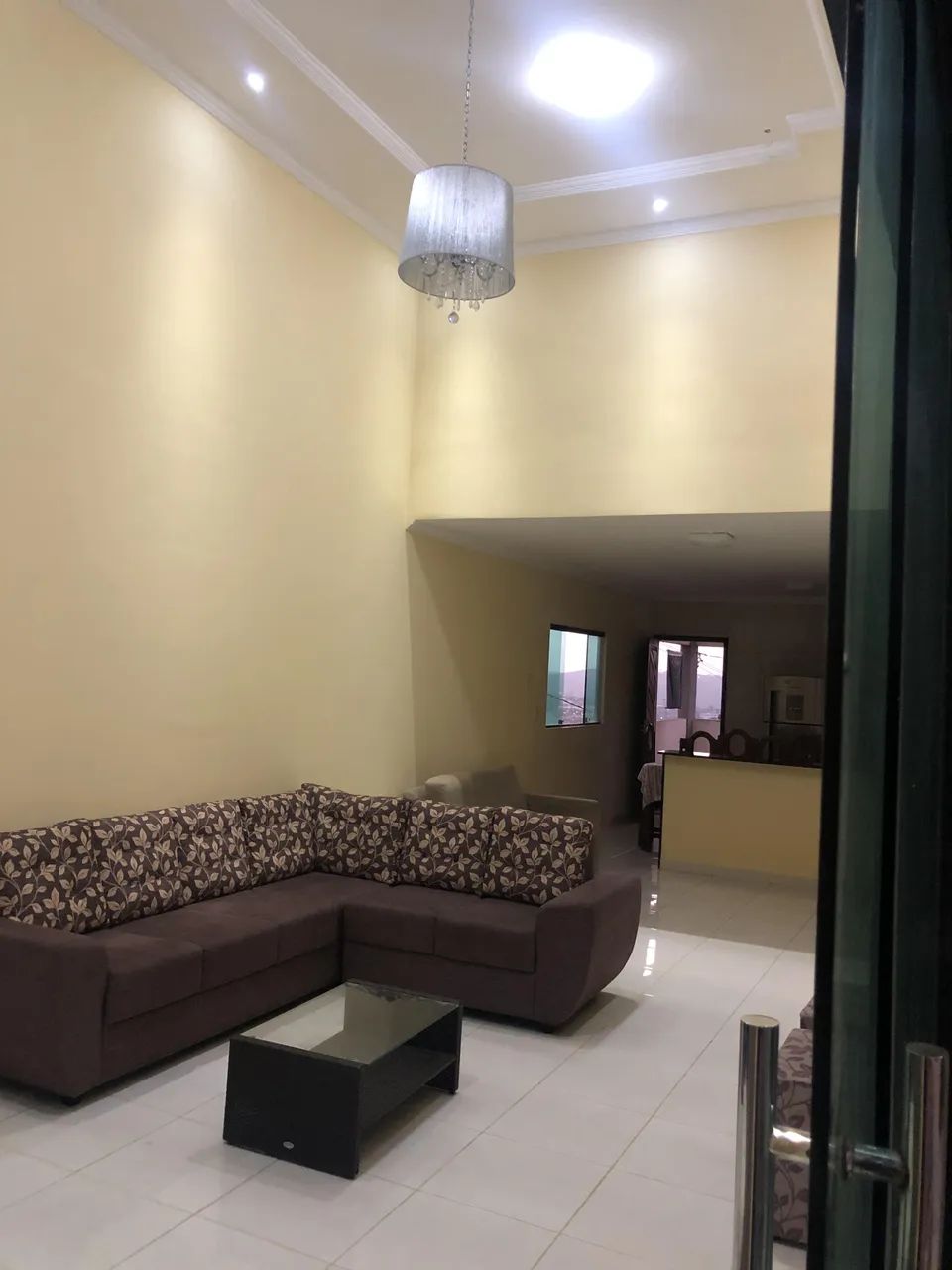 Lindo imóvel de esquina com 140m2 - Foto 9