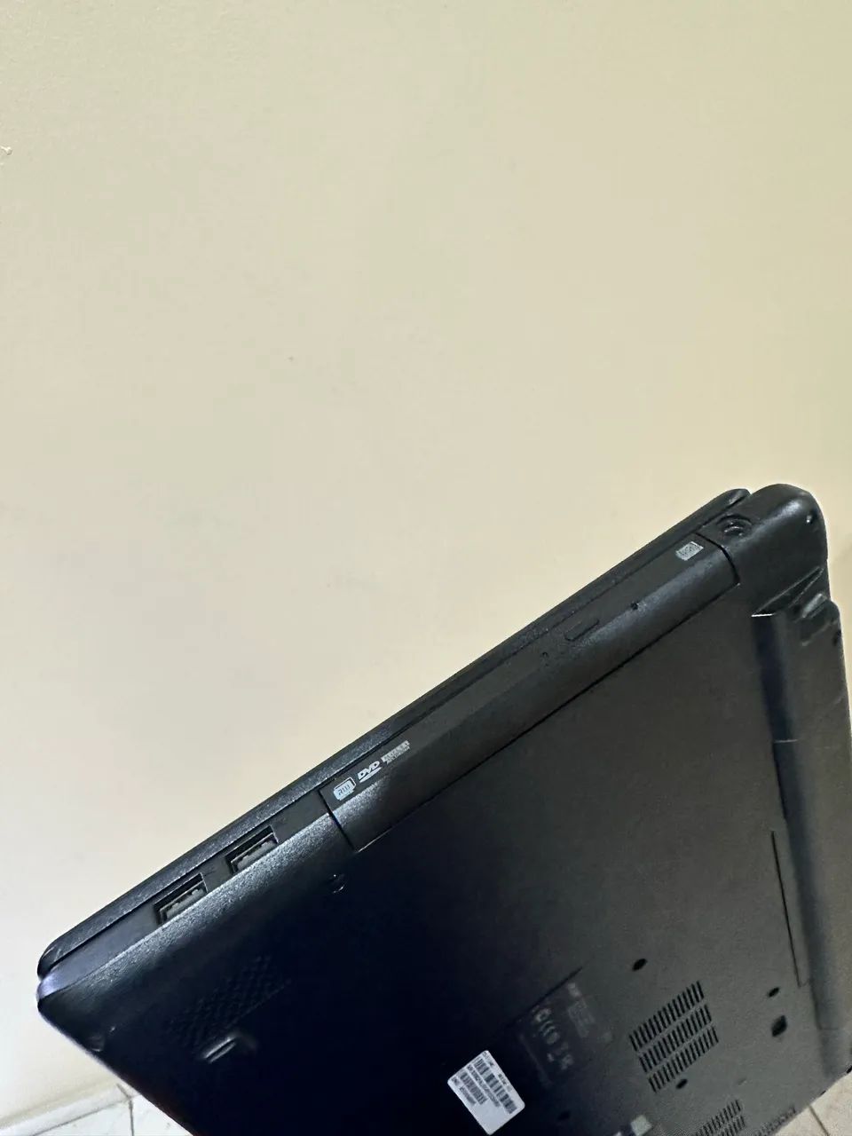 NOTEBOOK À VENDA - R$ 650,00 - Foto 2