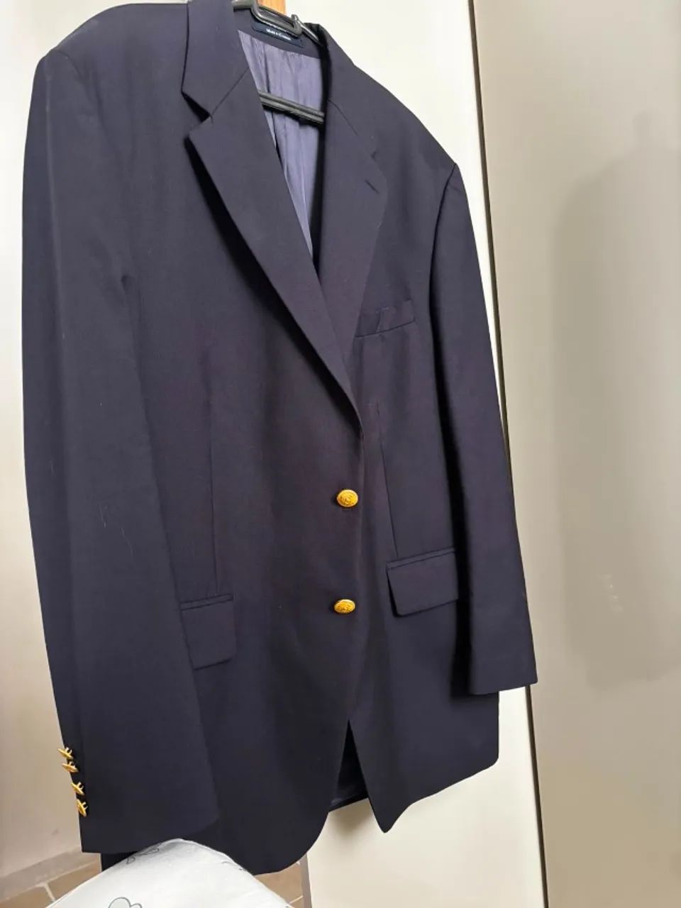 Blazer Ralph Lauren  - Foto 2