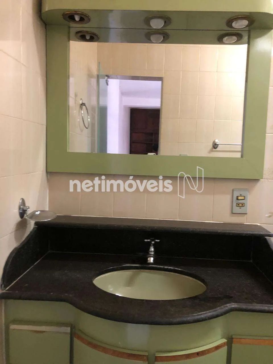 Venda Casa Nova Floresta Belo Horizonte - Foto 2