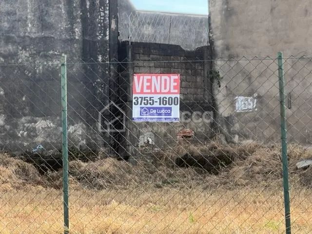 terreno - Jardim Nova Europa - Campinas - Foto 3
