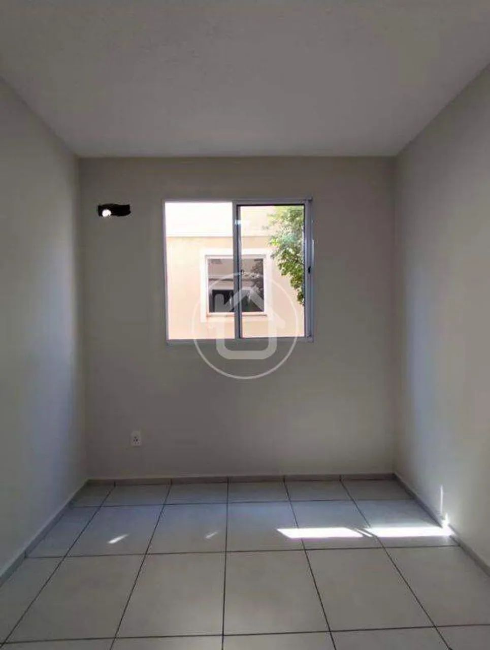 APARTAMENTO TODO REFORMADO!! - Foto 4