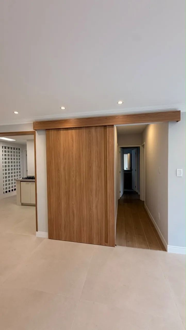 Apartamento para vender nas Graças  - Foto 3