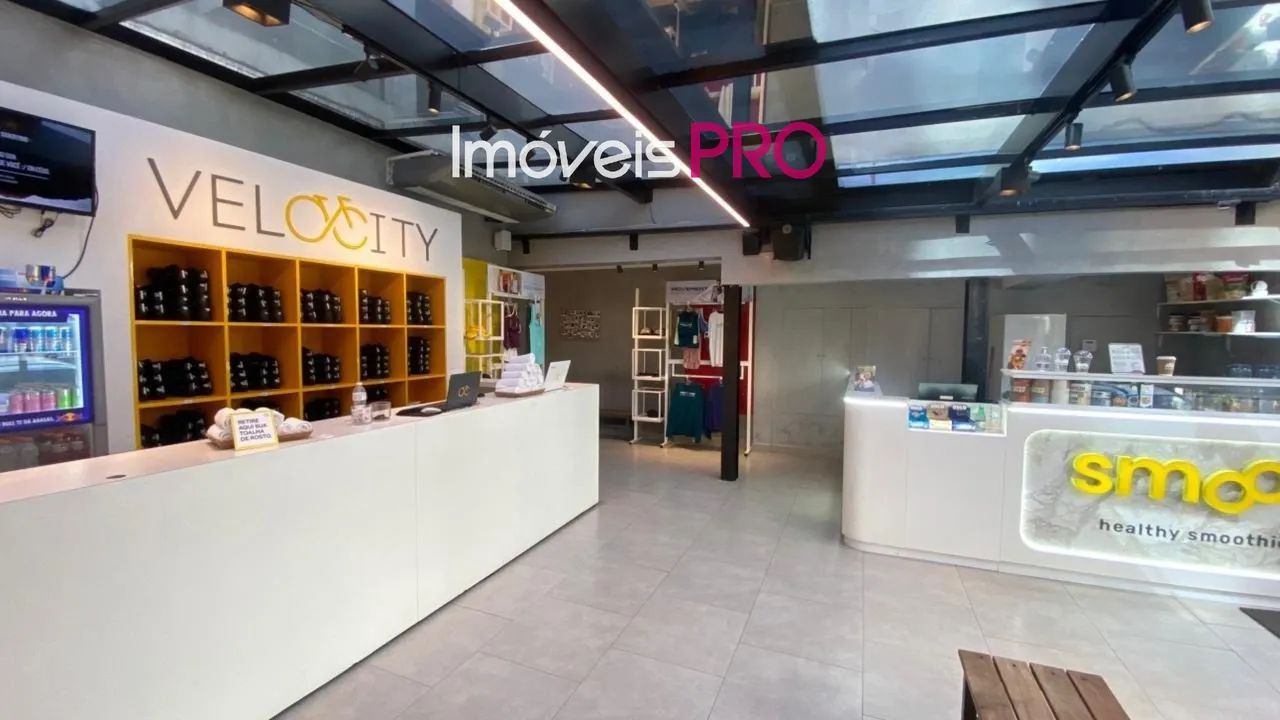 Prédio, Itaim Bibi - São Paulo - Foto 2