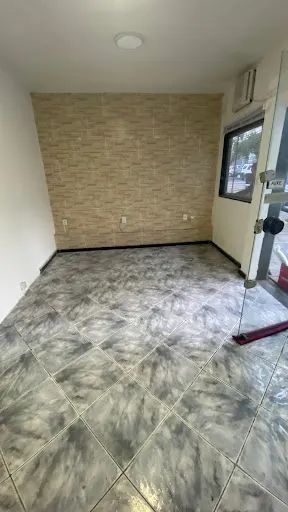 Sala para alugar, 26 m² - Passagem - Cabo Frio/RJ - Foto 3