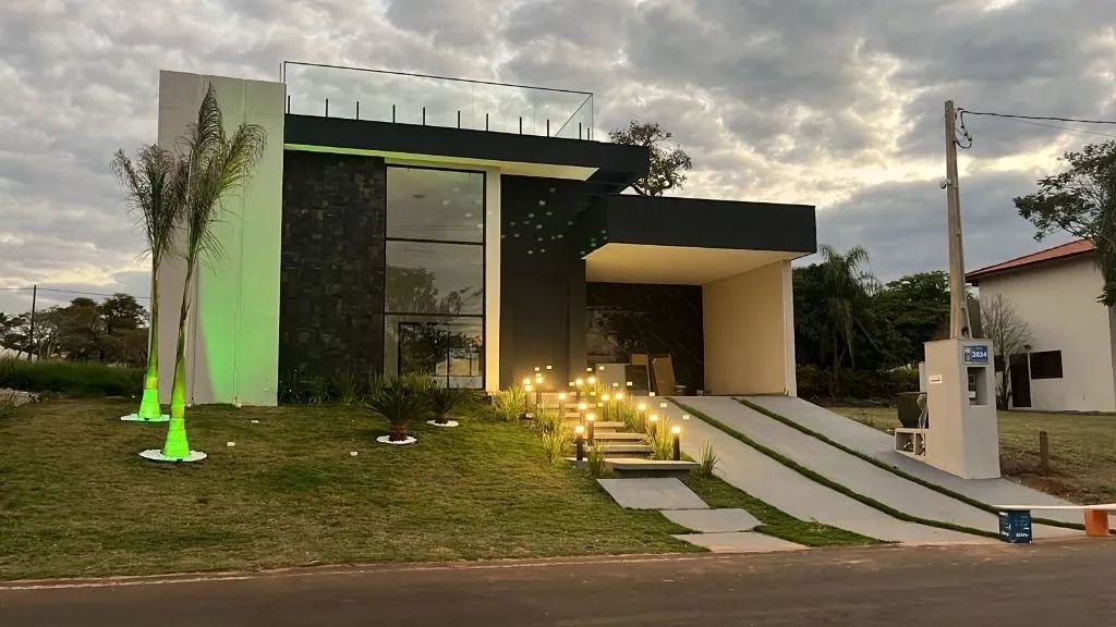 Apartamento à venda com 170m², 3 quartos e 4 vagas - Foto 4