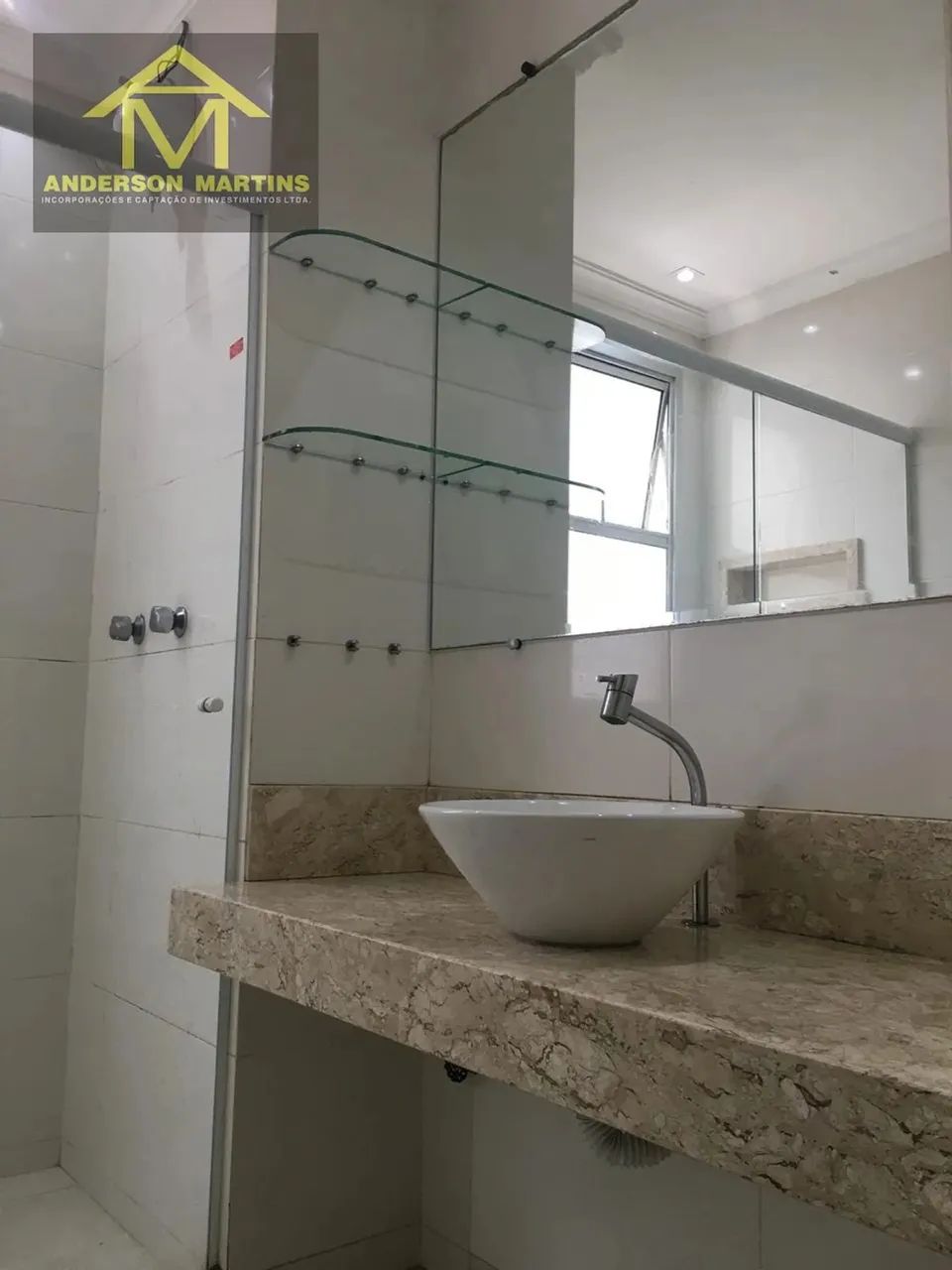 Apartamento em Praia da Costa - Vila Velha, ES - Foto 11