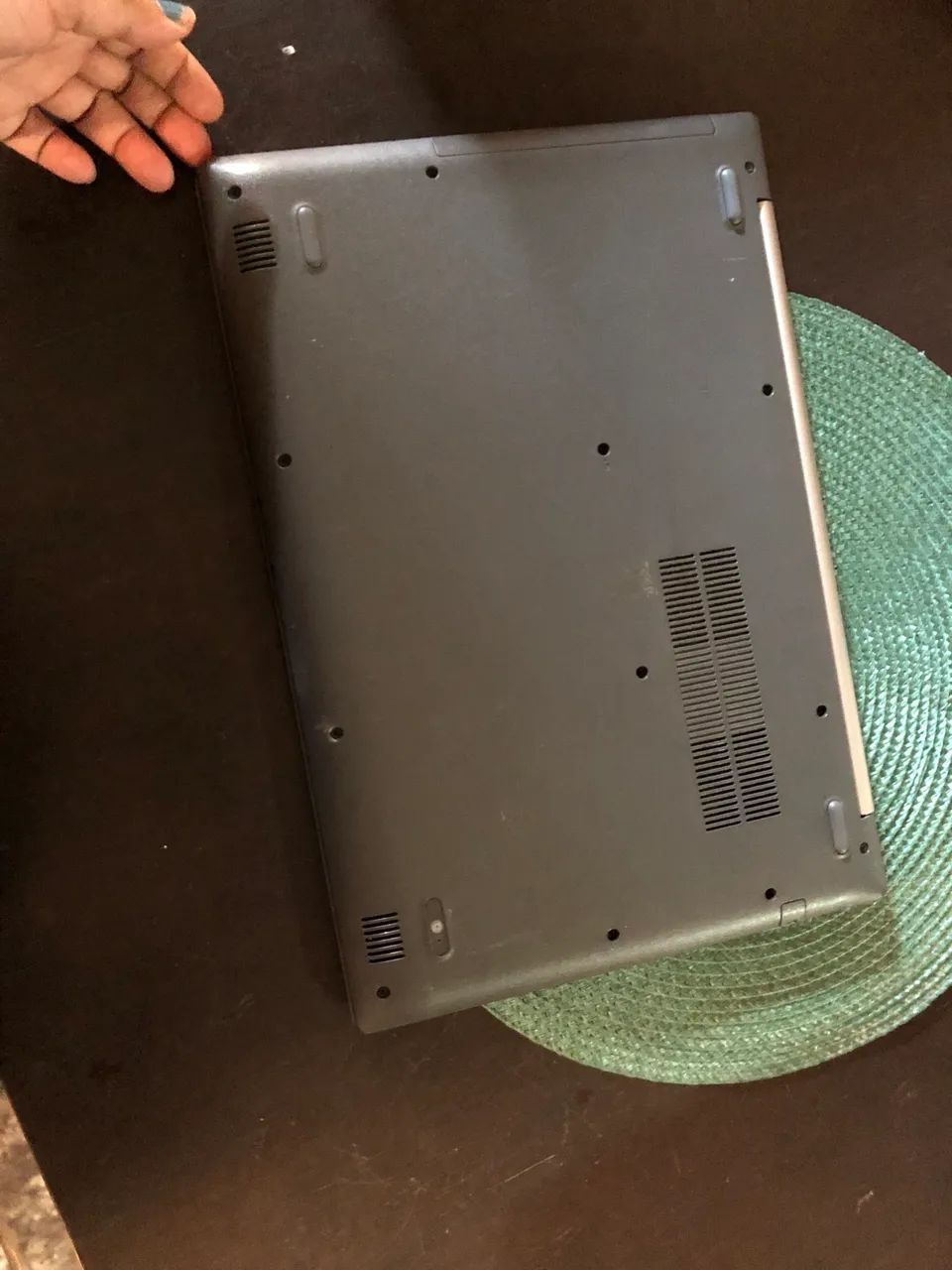 Notebook Lenovo  - Foto 3