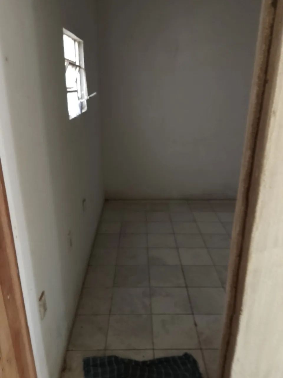 Venda casa Garanhuns  - Foto 3