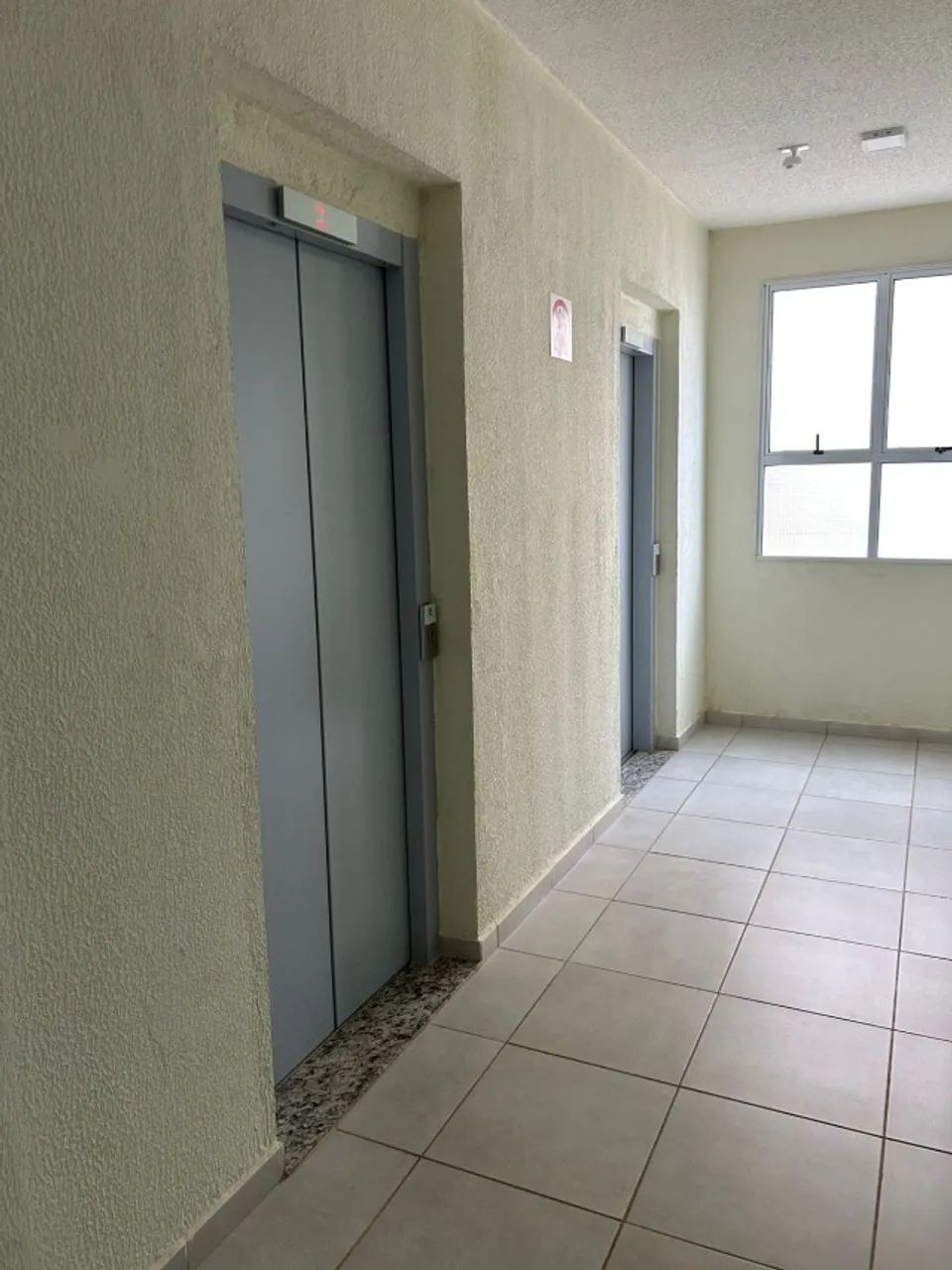 APARTAMENTO TRILHAS DO GÁVEA - 2/4  - Foto 2