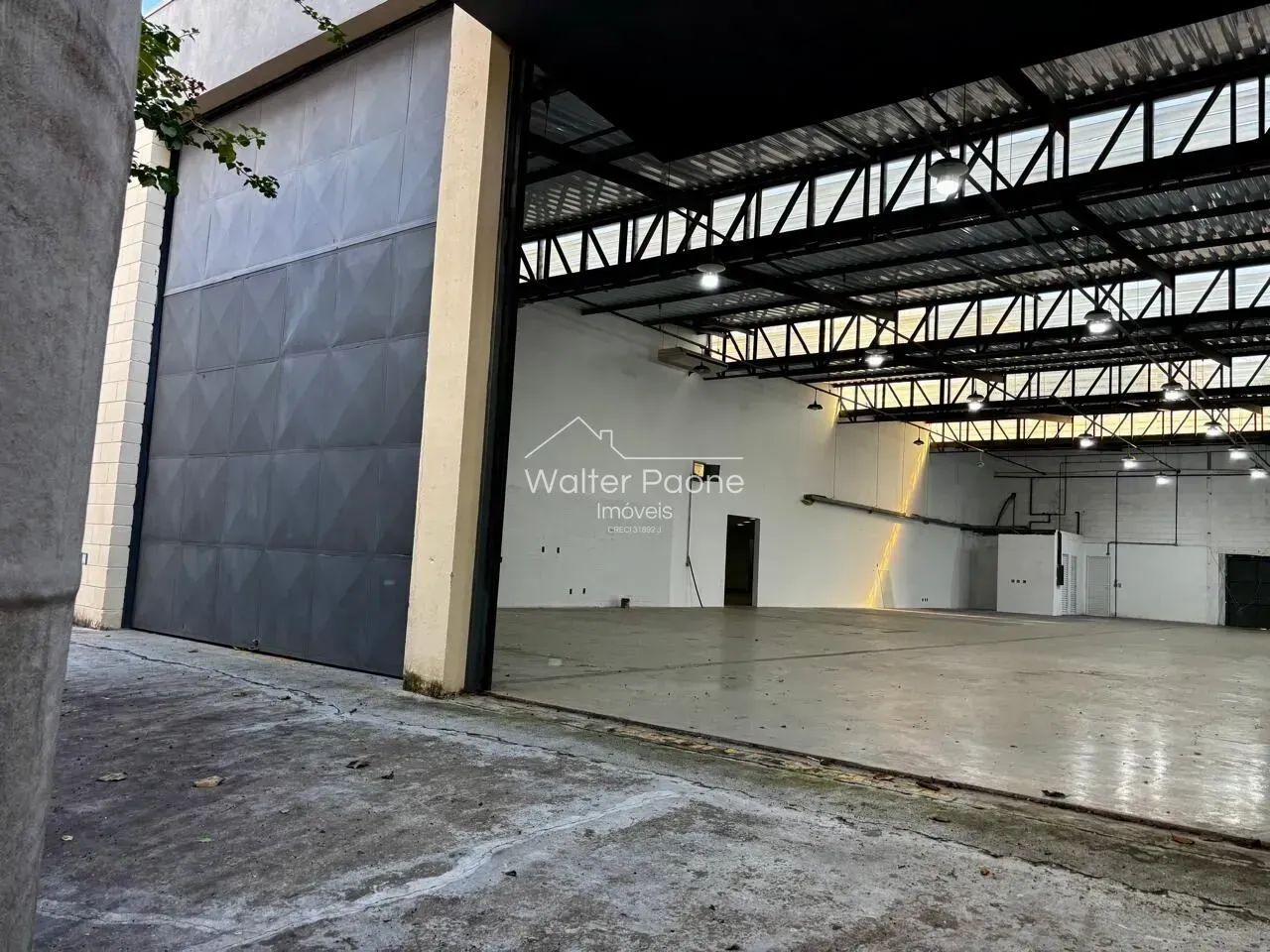 IMÓVEL COMERCIAL COM RENDA  CAMBUCI  SÃO PAULO  SP - Foto 5