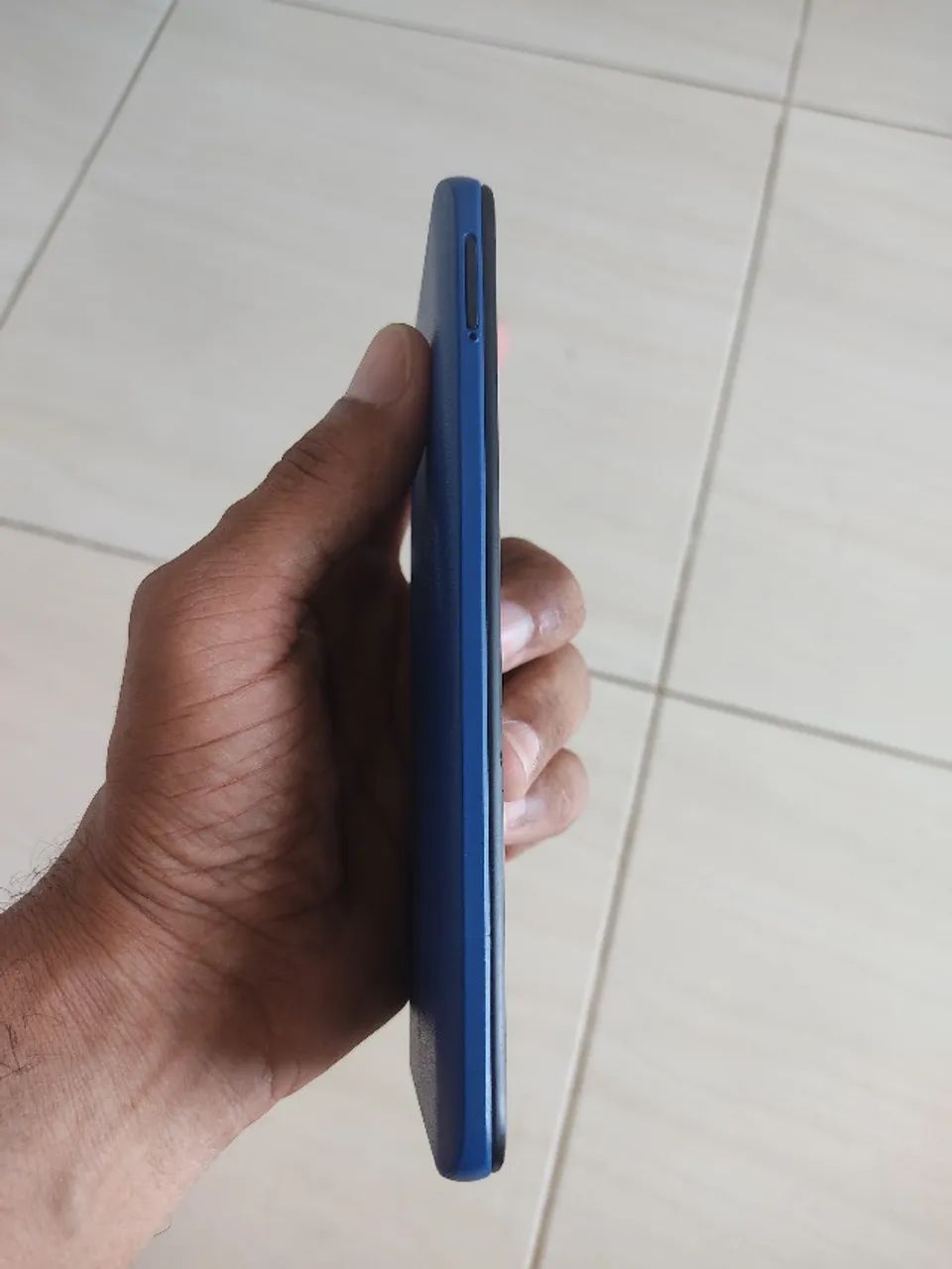 Samsung A03 Core  - Foto 2