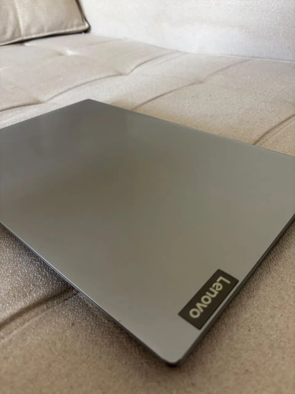 Notebook Lenovo S145 - Foto 2