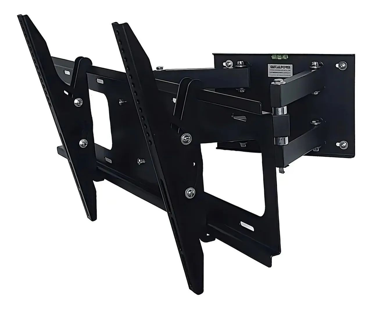 Suporte Articulado  - Foto 4