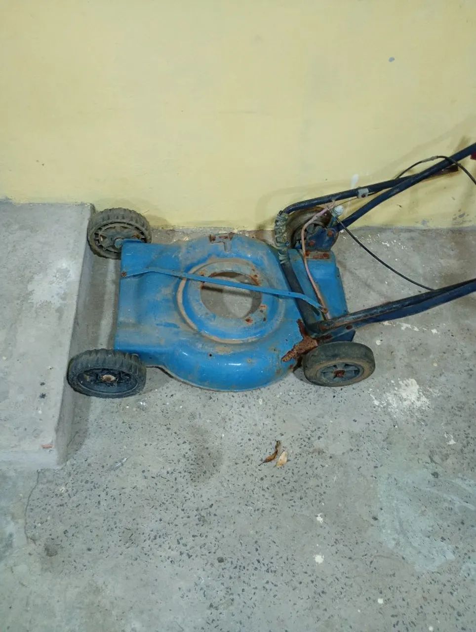 Vendo ou troco  - Foto 2