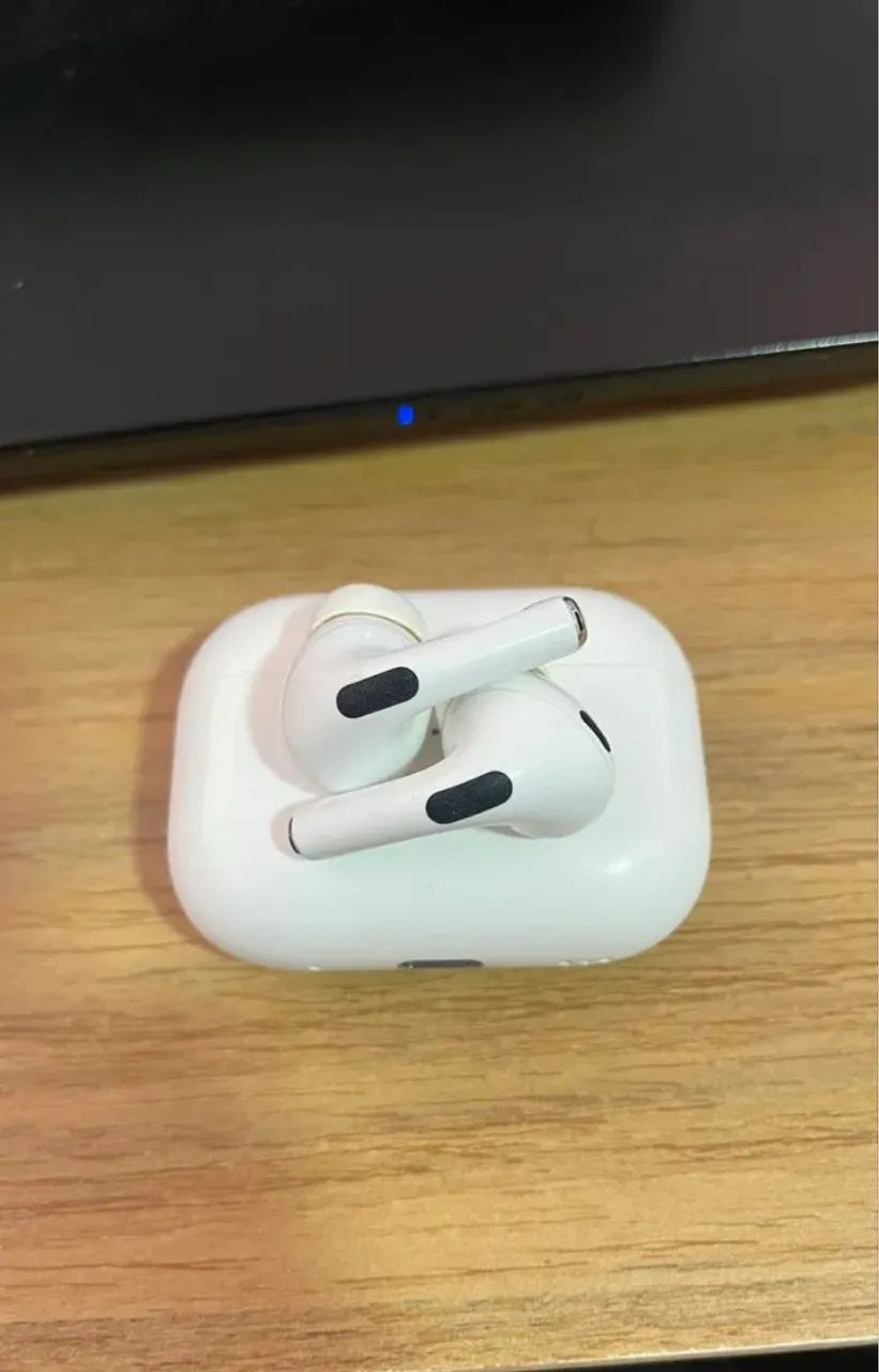 AirPods Pro 2  - Foto 3