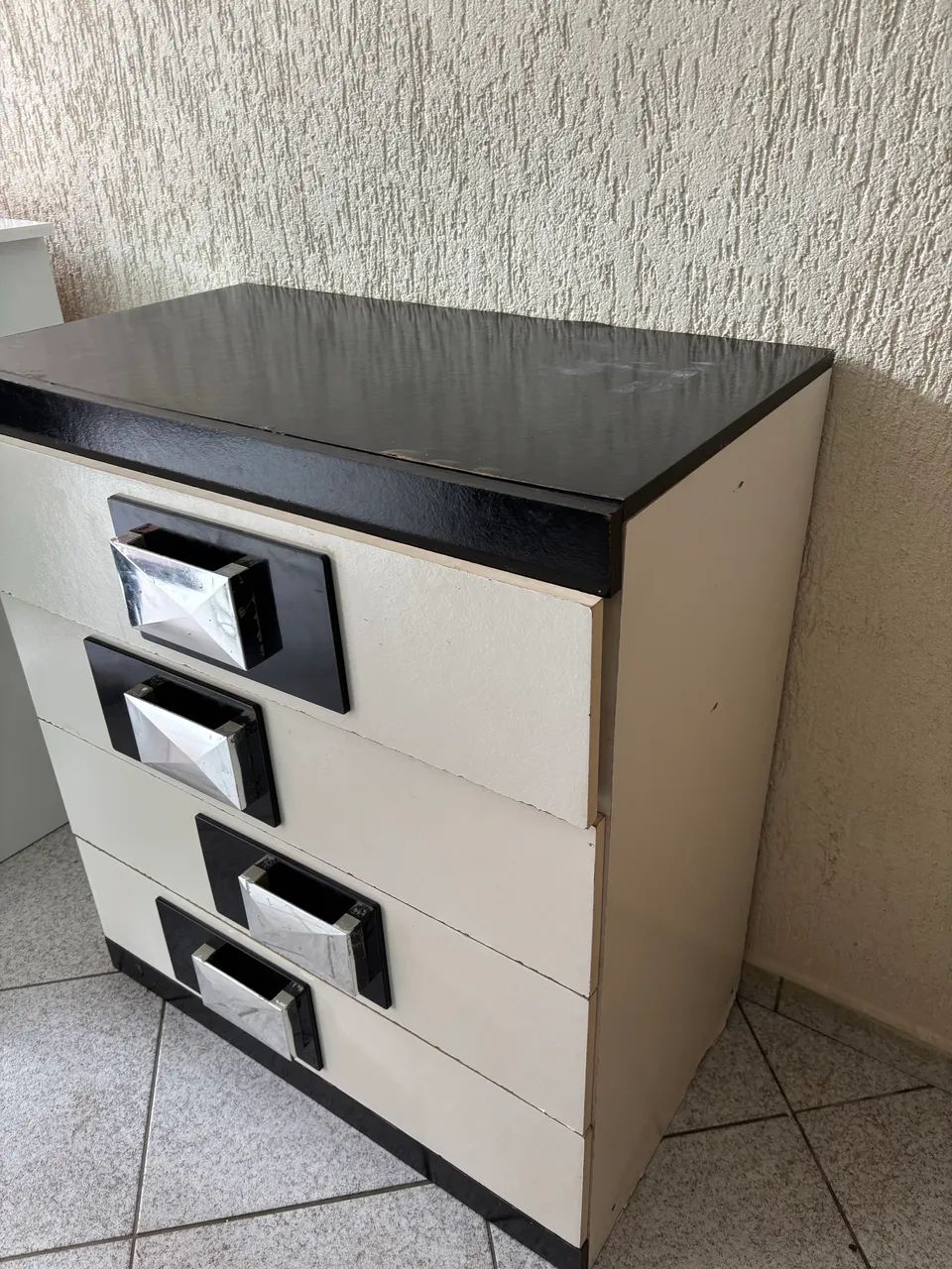 Cômoda super barateza  - Foto 3