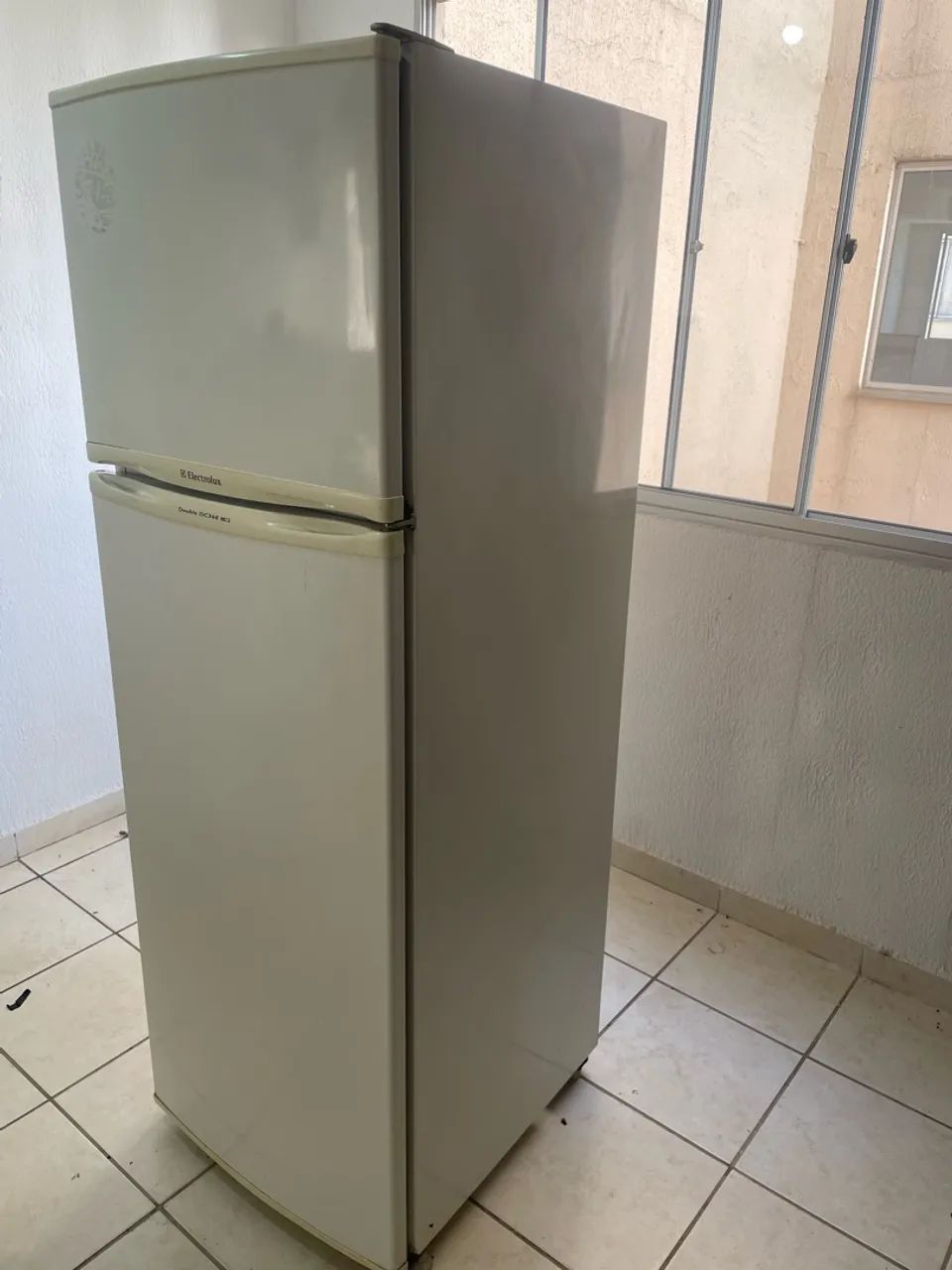 Geladeira  - Foto 2
