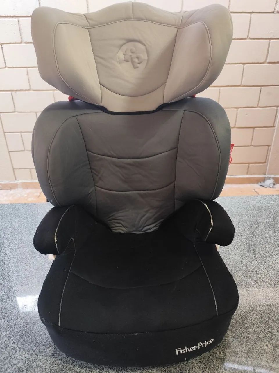 Cadeira para carro - Foto 2