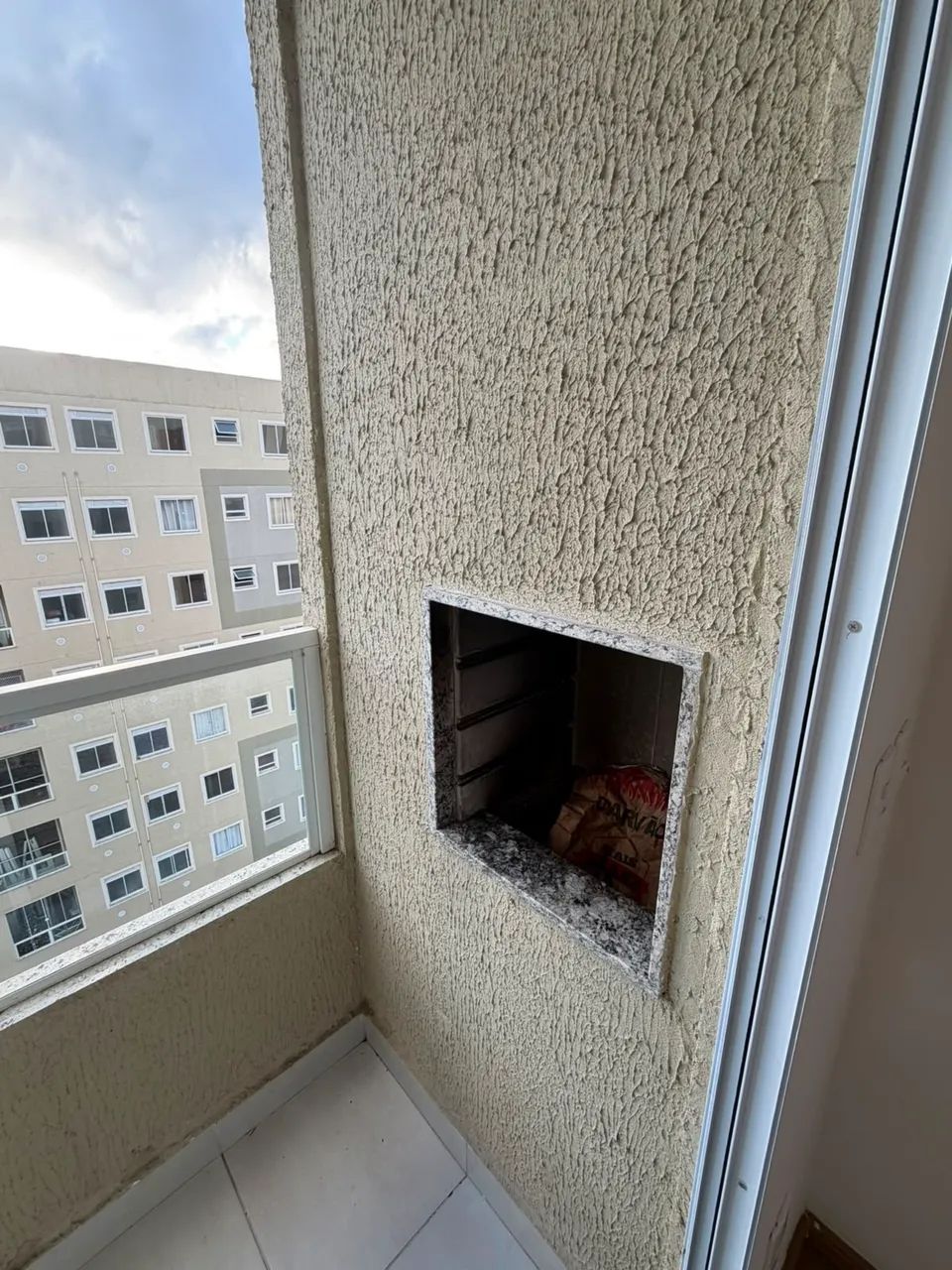 Aluguel apartamento  - Foto 5