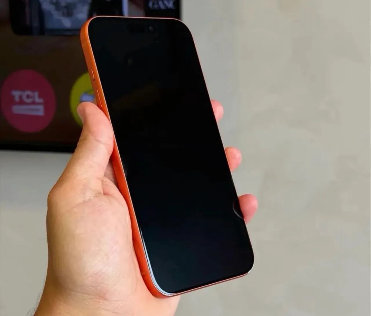 iPhone 17 PRO MAX 512GB - Foto 3
