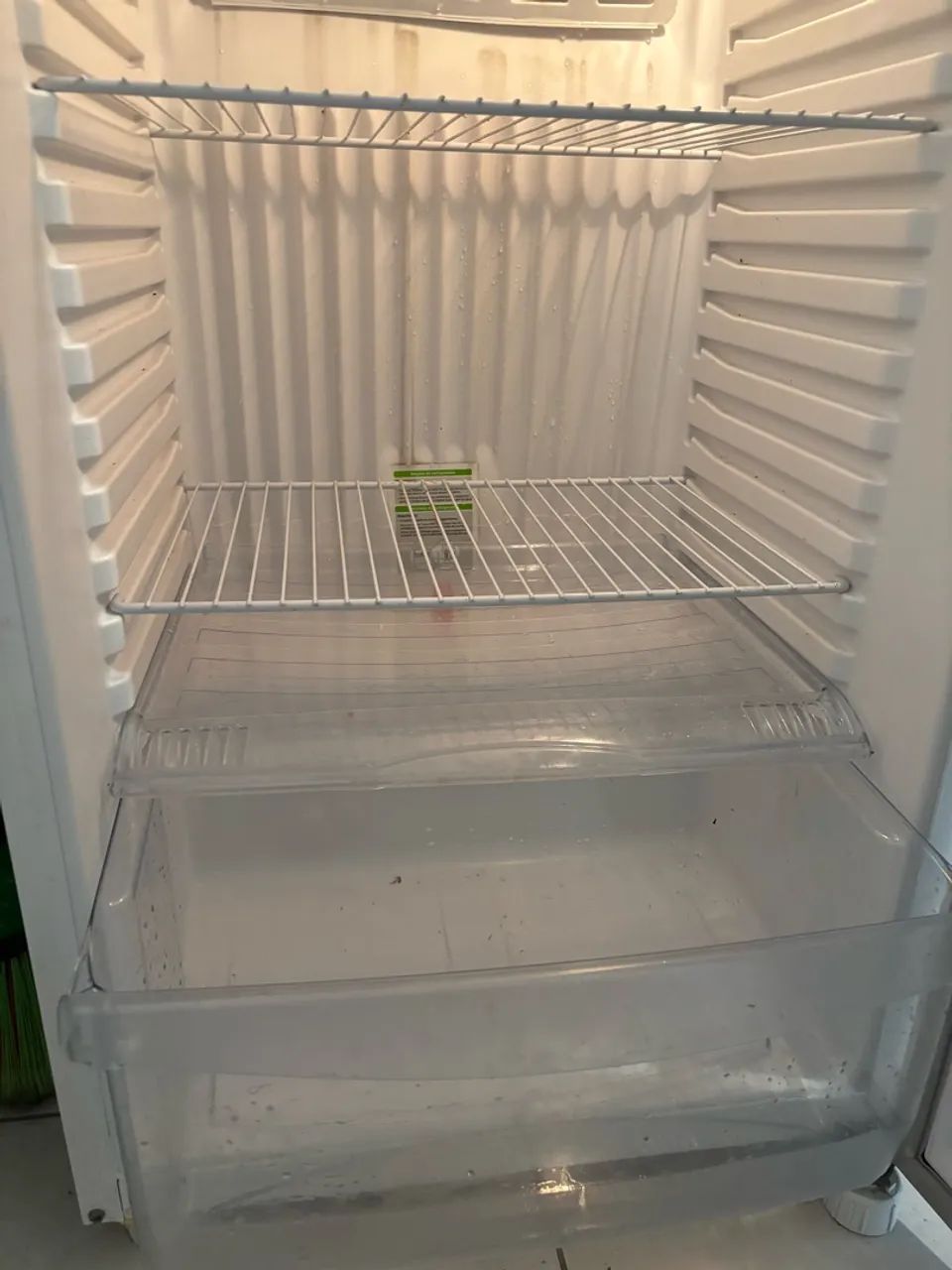 Geladeira  - Foto 4